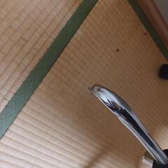 ニトリ オフィスチェア ワークチェア 椅子の画像