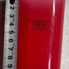 ☆中古未使用品ハンドスティ-ムアイロン本体なし部品5点セット衣服をハンガ-に掛けて直接スチームを当てて皺を伸ばすタイプのアイロン☆の画像