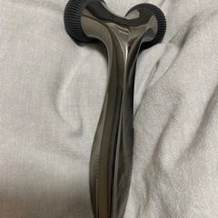 MDNA美顔器