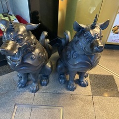 西荻窪駅 - その他