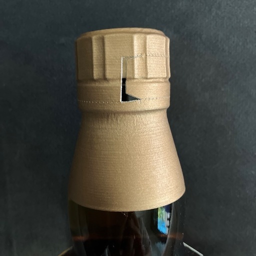 山崎 12年 シングルモルトウイスキー 700ml   5月31日まで！！！