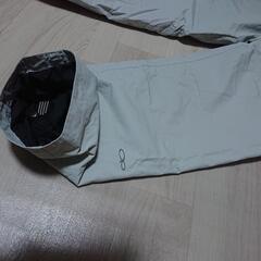 オーシャンパシフィック　スノボ　スキーウェア ズボン　の画像