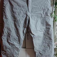 オーシャンパシフィック　スノボ　スキーウェア ズボン　の画像