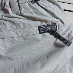 オーシャンパシフィック　スノボ　スキーウェア ズボン　の画像