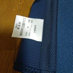 トコちゃんベルト　骨盤　産前産後の画像