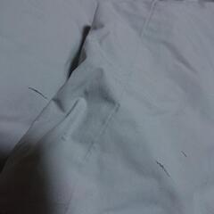 オーシャンパシフィック　スノボ　スキーウェア ズボン　の画像