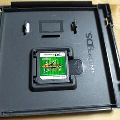 ゲームカセットの画像