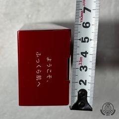 ☆超新発売未開封ユウグレナ発ONEプレシャスクリ-ム大人の女性の肌悩みを解決するの画像