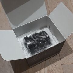 Voigtlander NOKTON 40mm F1.2 Aspherical E-mount (ソニーE用) / ソニーEマウントの画像