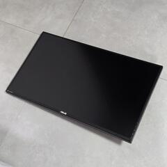 asus ゲーミングモニター 165hz 27インチ