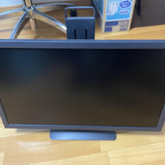 BenQ ZOWIE XL2411K