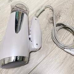 立川 Monochrome ヘアドライヤーの画像