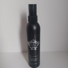 ◆オロビアンコ