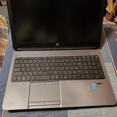 hp probook
