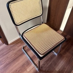 【無料】家具 椅子 ダイニングチェア