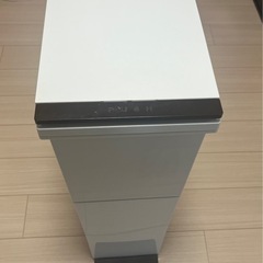 ゴミ箱