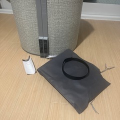 パネルヒーター　足温器 足元ヒーター デスク下　足温器の画像