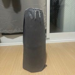パネルヒーター　足温器 足元ヒーター デスク下　足温器の画像