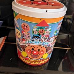 楽天市場】天丼マン てんどんまんの通販