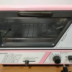 ※ありがとうございます。お譲り先決まりました※【美品】シャープオ...