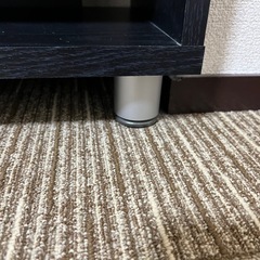 テレビ台の画像