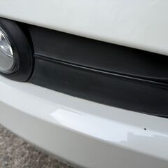 ナビ付き！検有り（❜27年4月） トヨタbB1.5 Z煌（❜14年4月）の画像