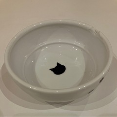 猫用食器