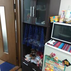 食器棚