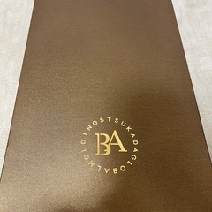 ［結婚式] 新郎セットの画像