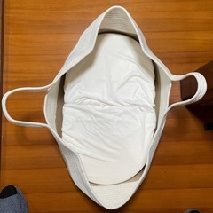 クーハン