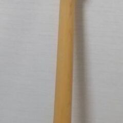 ☆美品☆チャットモンチー エレキベース/Base  Elioth REVOLUTION   Model No.J303   魔法少女 まどか★マキカ ショップ もう一度あなたに逢いたい… ソフトケース付き 最終値下げ 値下げ不可の画像