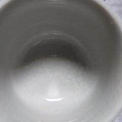 湯呑み　5客の画像