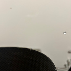 SUP用パドルの画像