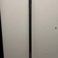 SUP用パドルの画像