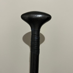 SUP用パドルの画像