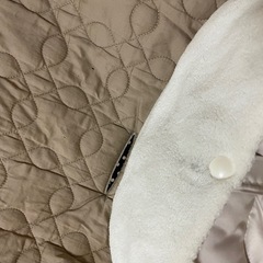 最終値下げ　クッション❌ネムリラ オートスウィング コンビ  電動の画像