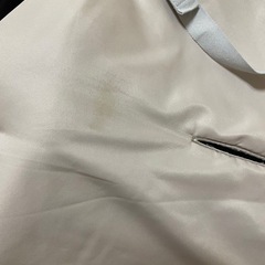 最終値下げ　クッション❌ネムリラ オートスウィング コンビ  電動の画像