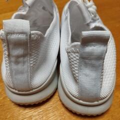 レディース靴の画像