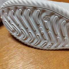 レディース靴の画像