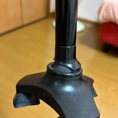 杖の画像