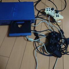PS2の画像