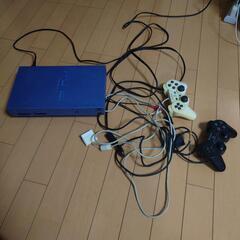 PS2
