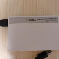 【ジャンク品】PS4本体　CUH-2200A 500GBの画像