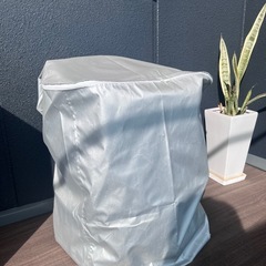 いーサプライミニ洗濯機 2kg 一人暮らし 介護用 赤ちゃん衣類 靴 スニーカー タオル 分け洗い 小型洗濯機 EEX-CD018の画像