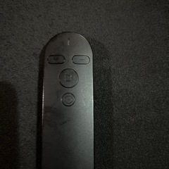 ウォーキングマシンの画像