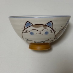 otaru yuzukoubouさんの夫婦茶碗