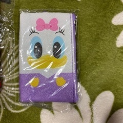 まとめ買い無料