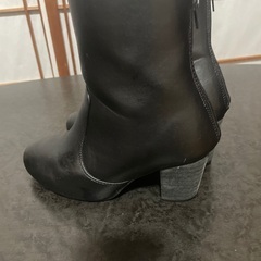 ブーツ. （オリーブデオリーブ）💕の画像