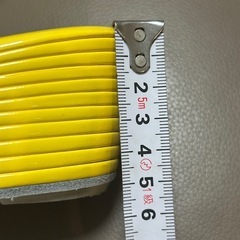 八王子市)銀座履き物やまと屋のハイヒール草履の画像