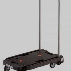 28000円黒ナンバー配送　
1月1日〜1月3日
単発でも可

...